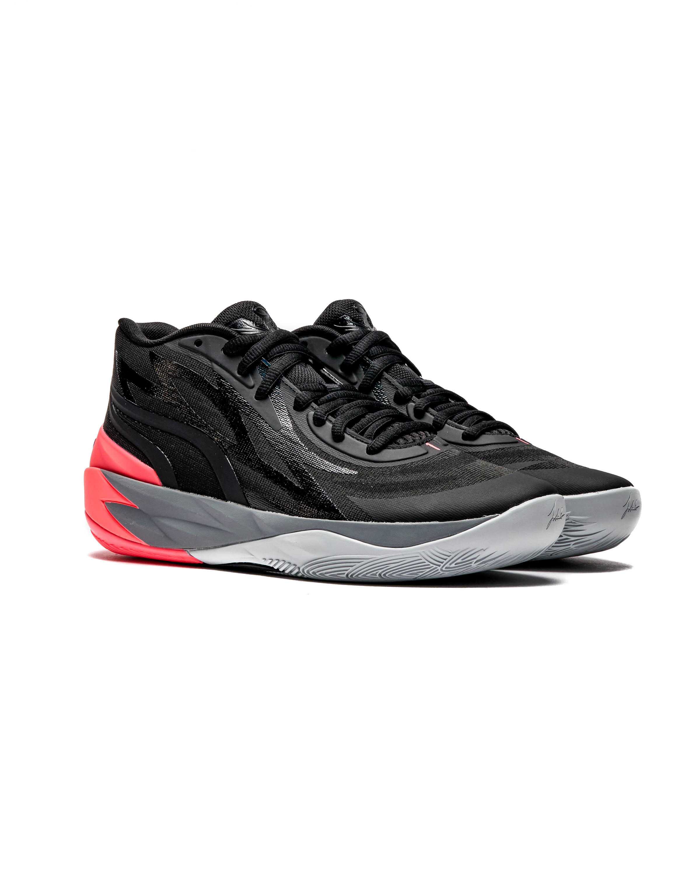 Puma MB.02 | 378287-01 | AFEW STORE